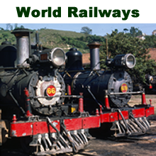 www.world-railways.co.uk