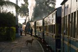 Ooty rack railway - part 1